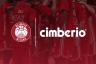 L’annuncio: Cimberio nuovo Official Partner di Olimpia Milano