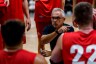 CMT Orange Tools Pesaro, Giorgio Valli: “Rimini formazione molto rodata”
