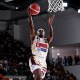 Tenerife-Reyer Venezia | La situazione e dove vederla in tv