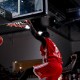 Ousmane Diop guida la Top 10 della Supercoppa LBA SisalClub 2026