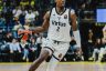 La Virtus cede alla distanza: il Fenerbahce vince 78-68