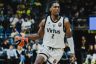 EuroLeague Round 1, Fenerbahce-Virtus Bologna: il tabellino statistico