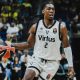 La Virtus cede alla distanza: il Fenerbahce vince 78-68