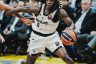 EuroLeague Round 1, Fenerbahce-Virtus Bologna: il tabellino statistico
