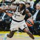 EuroLeague Round 1, Fenerbahce-Virtus Bologna: il tabellino statistico