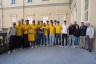 Reale Mutua Basket Torino: presentata la stagione 2026/27