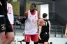 Pistoia chiude la preseason con una vittoria: Juvi Cremona battuta 82-79