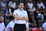 BC Roma, coach Magro: “A Istanbul ci aspettiamo passi in avanti”. Mannion: “Abbiamo grandi aspettative”