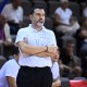 BC Roma, coach Magro: “A Istanbul ci aspettiamo passi in avanti”. Mannion: “Abbiamo grandi aspettative”