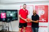 Lumos Pistoia Basket, la voglia di Simone Zanotti: “Siamo un bel gruppo”
