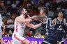 Olimpia Milano-Virtus Bologna, palla a due alle 20.30 | Le probabili, dove vederla in tv, i precedenti