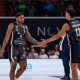 Derthona Basket, troppa dipendenza da Hubb: Maddox deve ancora trovare il suo posto