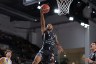 Dante Maddox trascina Derthona al successo, a Verona non basta un grande Tobey