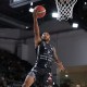 Derthona Basket-Rostock | La situazione e dove vederla in tv