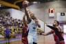 Darius Brown: Sono pronto a guidare il bus dell’Aquila Trento