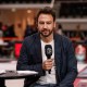 Chi è Davide Lamma, nuovo volto di LBATV