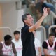 Pallacanestro Reggiana, la difesa dà risposte. L’attacco cerca equilibrio