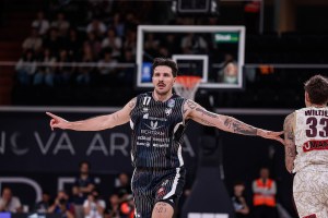 Supercoppa SisalClub 2026 | Le pagelle di Derthona Basket