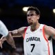 Il Barcellona tra le squadre di Euroleague interessate a Dwight Powell