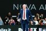 Neven Spahija: Affrontiamo questo debutto con grande rispetto nei confronti del nostro avversario