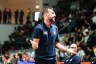 Peppe Poeta avverte l’Olimpia: “Non dobbiamo permettere al Partizan di accendersi”