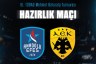 Larga vittoria dell’Efes contro l’AEK Atene: finisce 101-72