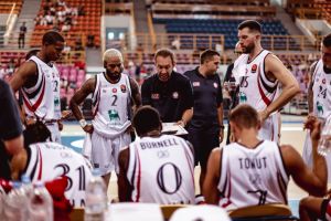 Olimpia Milano, Cole convince contro il Fenerbahce. Il commento