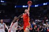 Mannion non basta alla BC Roma, esordio amaro in EuroCup: vince l’Istanbul Bahcesehir