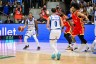 Tribuna di Treviso: “Esordio da sogno”
