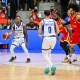 LBA Round 4: Nutribullet Treviso – APU Udine