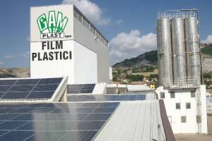 Gam Plast farà parte del Basket Pool di Pallacanestro Reggiana anche nella stagione 2026/2027