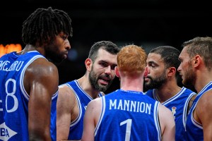 Italbasket, la corsa al Mondiale resta aperta: Lituania è la rivale, ma occhio alla Bosnia