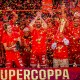 Olimpia Milano, primo trofeo e primo interrogativo: finali senza play, è la scelta giusta?