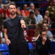 Olimpia Milano, Poeta: “Abbiamo una squadra molto nuova che ha bisogno di tempo”