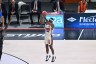 LBA Round 1: Reyer Venezia – Acqua S.Bernardo Cantù