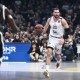 Partizan-Olimpia Milano | La diretta testuale di Sportando