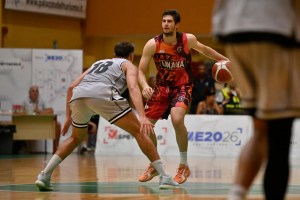 Supercoppa LBA 2026, Derthona Tortona-Reyer Venezia: la situazione e dove vederla in tv