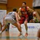 Supercoppa LBA 2026, Derthona Tortona-Reyer Venezia: la situazione e dove vederla in tv