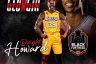 Dwight Howard to Continue Playing Career in Georgia