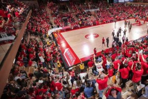 AS Monaco to apply for NM1 spot: “Our goal is to return”