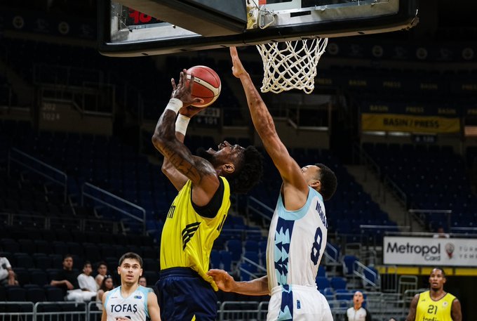 fenerbahce