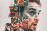 Pau Gasol ricorda l’oro mondiale di Saitama: «Non giocai, ma resta una delle mie partite preferite»