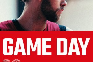 Varese, tutto pronto per l’esordio di Amedeo Della Valle e David Duke Jr