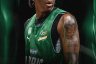 Zalgiris Kaunas: infortunio per Saben Lee