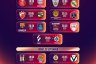Euroleague 2026/27, inizia il 1° turno