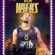 Hapoel Holon firma Skylar Wicks con un contratto triennale