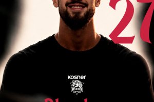 Official: Alex Len signs with Baskonia through 2028