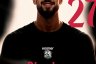 Official: Alex Len signs with Baskonia through 2028