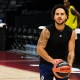 Fenerbahce, Shane Larkin salta la trasferta contro il Panathinaikos