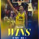 Il Maccabi Tel Aviv fa sua la Supercoppa: sconfitto l’Hapoel Tel Aviv